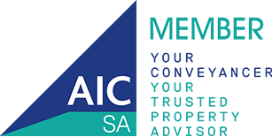 AIC SA Member logo
